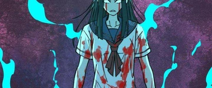 Người Chơi Hung Mãnh Chapter 56 - Trang 2