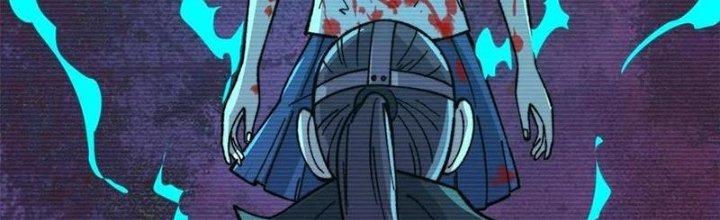 Người Chơi Hung Mãnh Chapter 56 - Trang 2