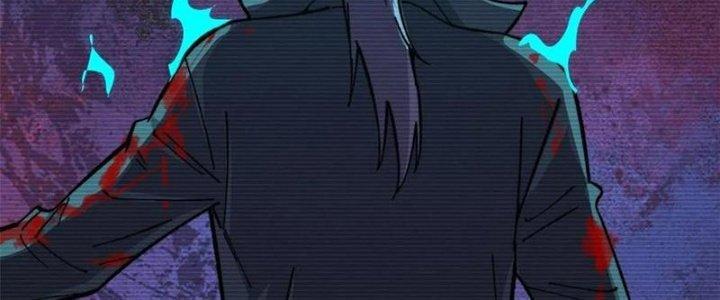 Người Chơi Hung Mãnh Chapter 56 - Trang 2