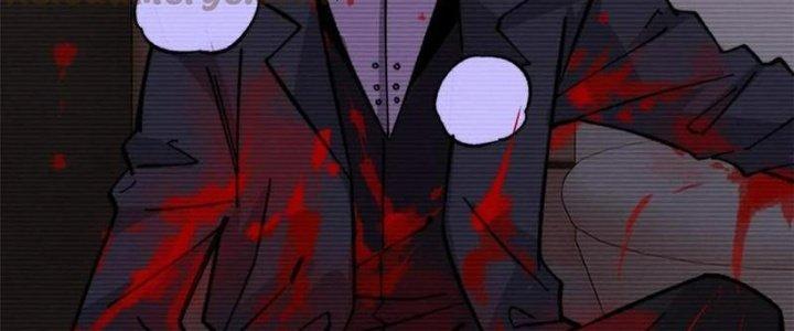 Người Chơi Hung Mãnh Chapter 56 - Trang 2