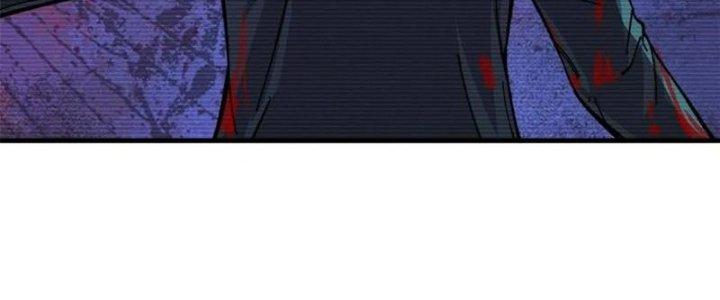 Người Chơi Hung Mãnh Chapter 56 - Trang 2