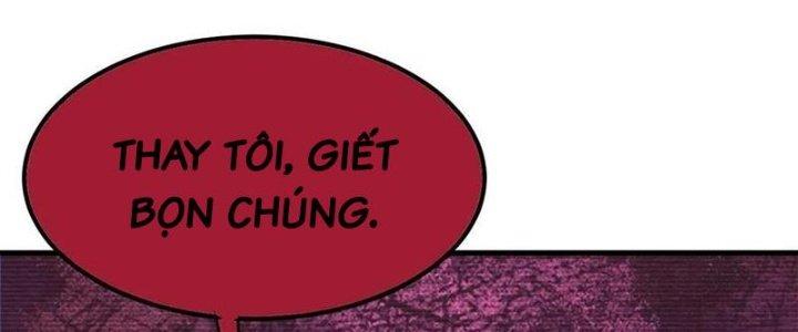 Người Chơi Hung Mãnh Chapter 56 - Trang 2