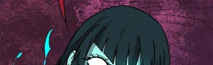 Người Chơi Hung Mãnh Chapter 56 - Trang 2