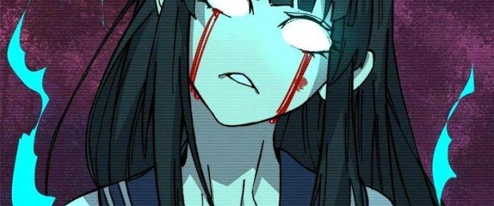 Người Chơi Hung Mãnh Chapter 56 - Trang 2