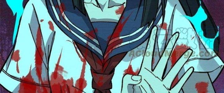 Người Chơi Hung Mãnh Chapter 56 - Trang 2