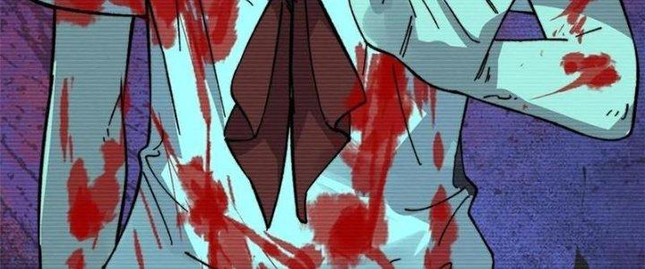 Người Chơi Hung Mãnh Chapter 56 - Trang 2