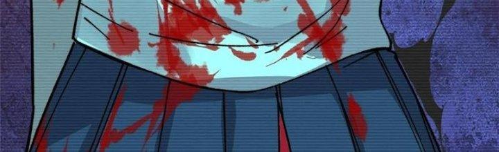 Người Chơi Hung Mãnh Chapter 56 - Trang 2