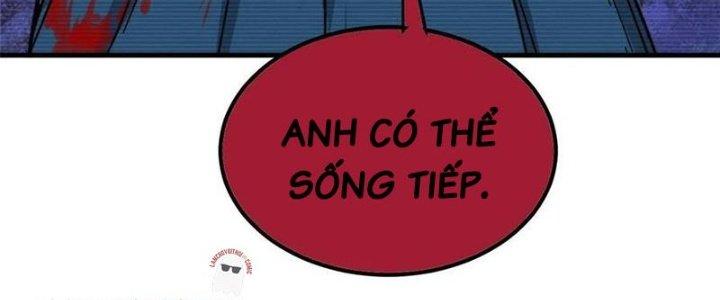 Người Chơi Hung Mãnh Chapter 56 - Trang 2