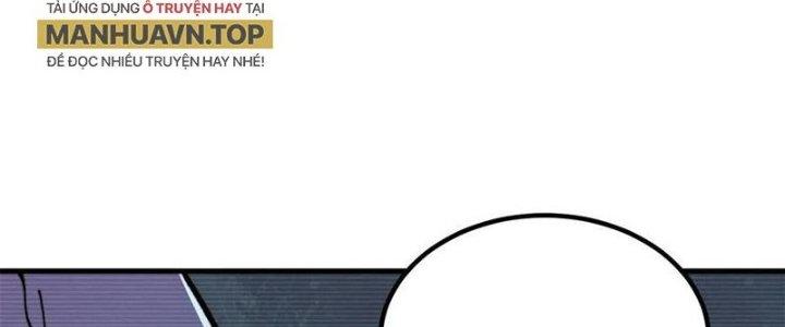 Người Chơi Hung Mãnh Chapter 56 - Trang 2