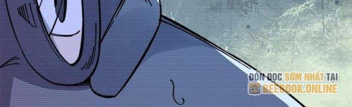 Người Chơi Hung Mãnh Chapter 56 - Trang 2