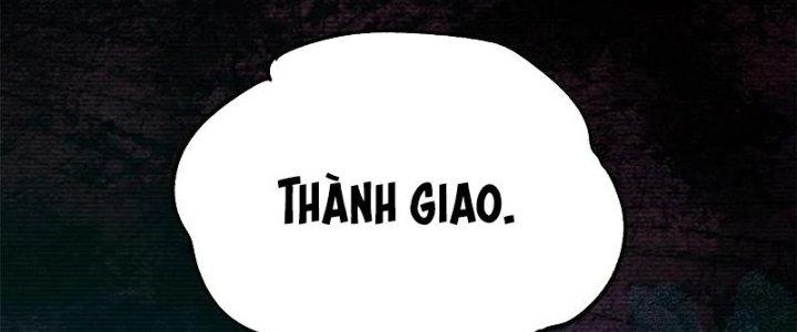 Người Chơi Hung Mãnh Chapter 56 - Trang 2