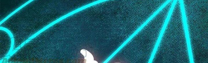 Người Chơi Hung Mãnh Chapter 56 - Trang 2