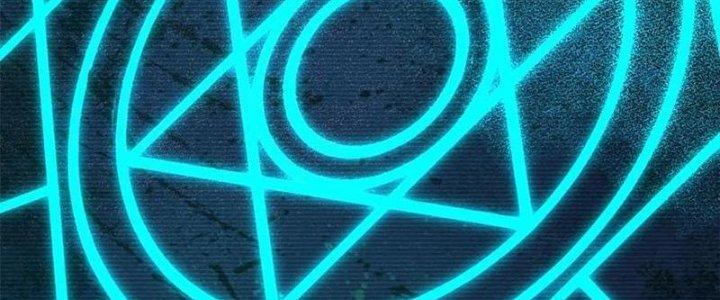 Người Chơi Hung Mãnh Chapter 56 - Trang 2