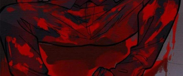 Người Chơi Hung Mãnh Chapter 56 - Trang 2