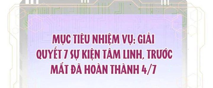 Người Chơi Hung Mãnh Chapter 56 - Trang 2