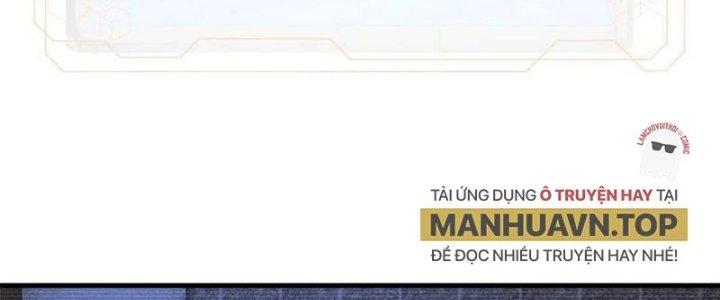 Người Chơi Hung Mãnh Chapter 56 - Trang 2