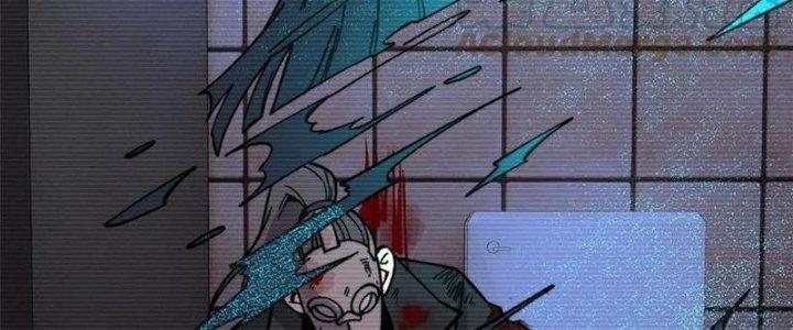 Người Chơi Hung Mãnh Chapter 56 - Trang 2