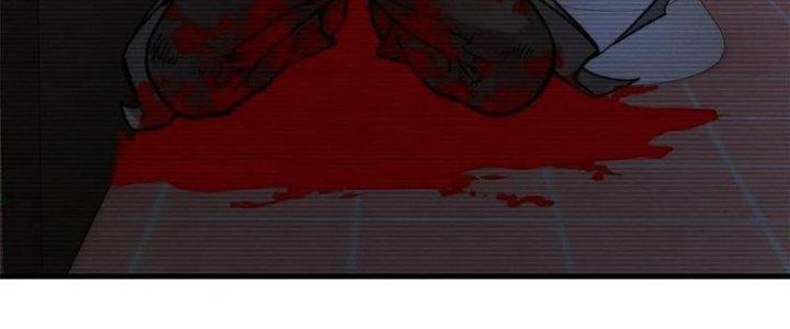 Người Chơi Hung Mãnh Chapter 56 - Trang 2