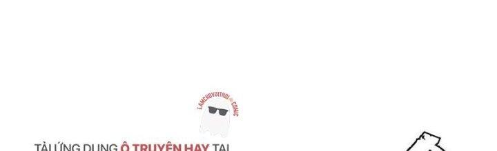 Người Chơi Hung Mãnh Chapter 56 - Trang 2