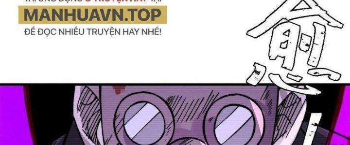 Người Chơi Hung Mãnh Chapter 56 - Trang 2