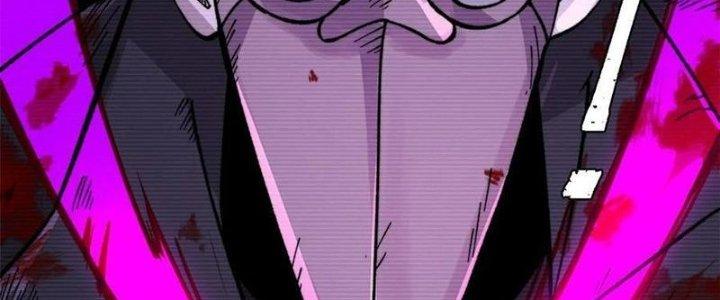 Người Chơi Hung Mãnh Chapter 56 - Trang 2