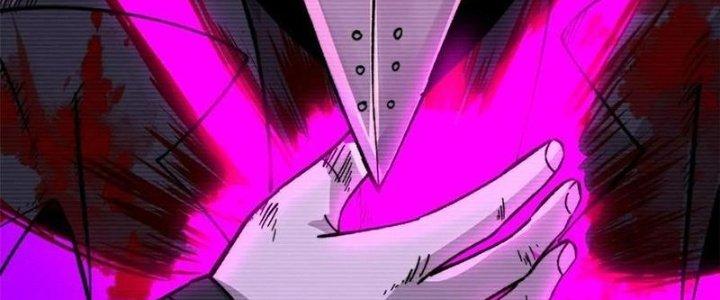 Người Chơi Hung Mãnh Chapter 56 - Trang 2