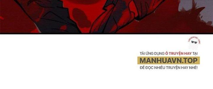 Người Chơi Hung Mãnh Chapter 56 - Trang 2