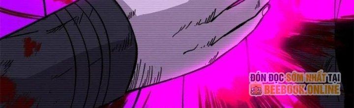 Người Chơi Hung Mãnh Chapter 56 - Trang 2
