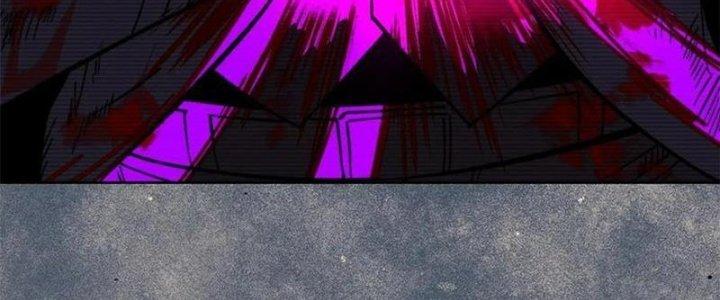 Người Chơi Hung Mãnh Chapter 56 - Trang 2