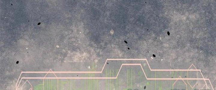 Người Chơi Hung Mãnh Chapter 56 - Trang 2