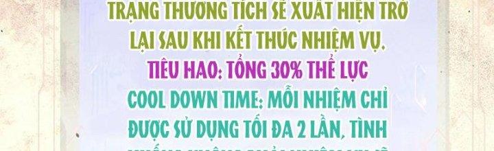 Người Chơi Hung Mãnh Chapter 56 - Trang 2