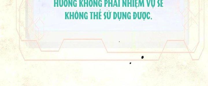 Người Chơi Hung Mãnh Chapter 56 - Trang 2