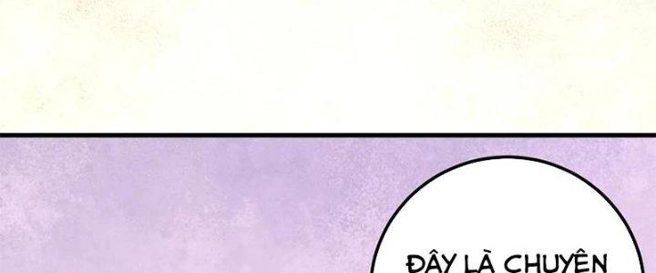 Người Chơi Hung Mãnh Chapter 56 - Trang 2