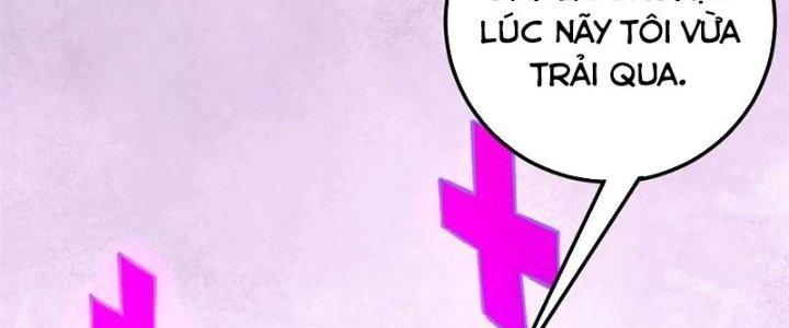 Người Chơi Hung Mãnh Chapter 56 - Trang 2