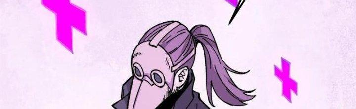 Người Chơi Hung Mãnh Chapter 56 - Trang 2