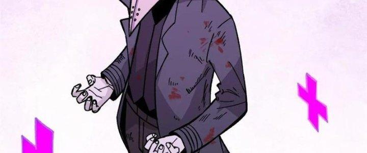 Người Chơi Hung Mãnh Chapter 56 - Trang 2