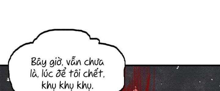 Người Chơi Hung Mãnh Chapter 56 - Trang 2