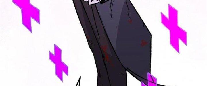 Người Chơi Hung Mãnh Chapter 56 - Trang 2