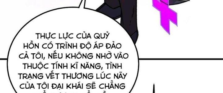 Người Chơi Hung Mãnh Chapter 56 - Trang 2