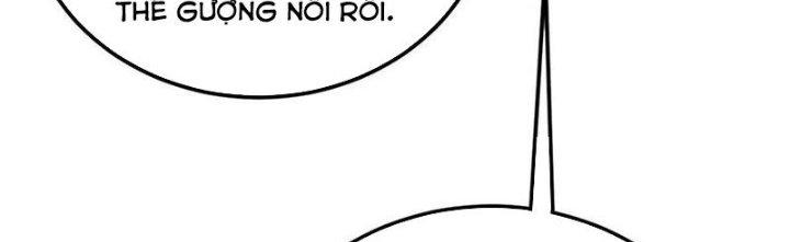 Người Chơi Hung Mãnh Chapter 56 - Trang 2