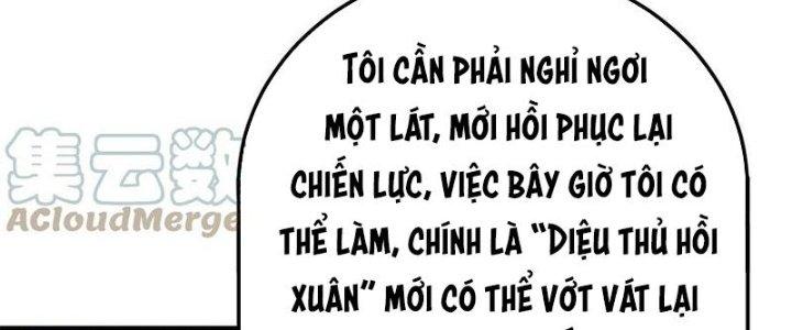 Người Chơi Hung Mãnh Chapter 56 - Trang 2