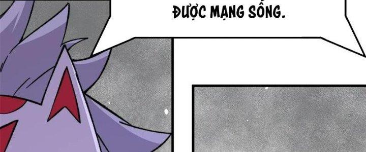 Người Chơi Hung Mãnh Chapter 56 - Trang 2