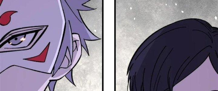 Người Chơi Hung Mãnh Chapter 56 - Trang 2