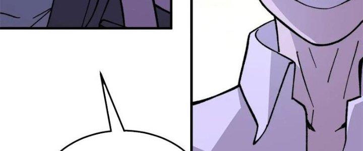 Người Chơi Hung Mãnh Chapter 56 - Trang 2