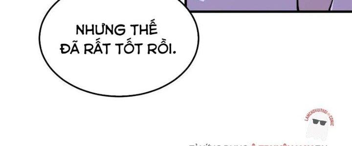 Người Chơi Hung Mãnh Chapter 56 - Trang 2