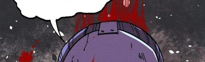 Người Chơi Hung Mãnh Chapter 56 - Trang 2