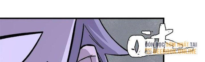 Người Chơi Hung Mãnh Chapter 56 - Trang 2