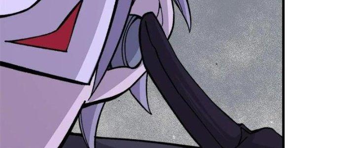 Người Chơi Hung Mãnh Chapter 56 - Trang 2