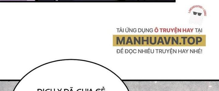 Người Chơi Hung Mãnh Chapter 56 - Trang 2