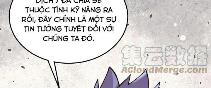 Người Chơi Hung Mãnh Chapter 56 - Trang 2